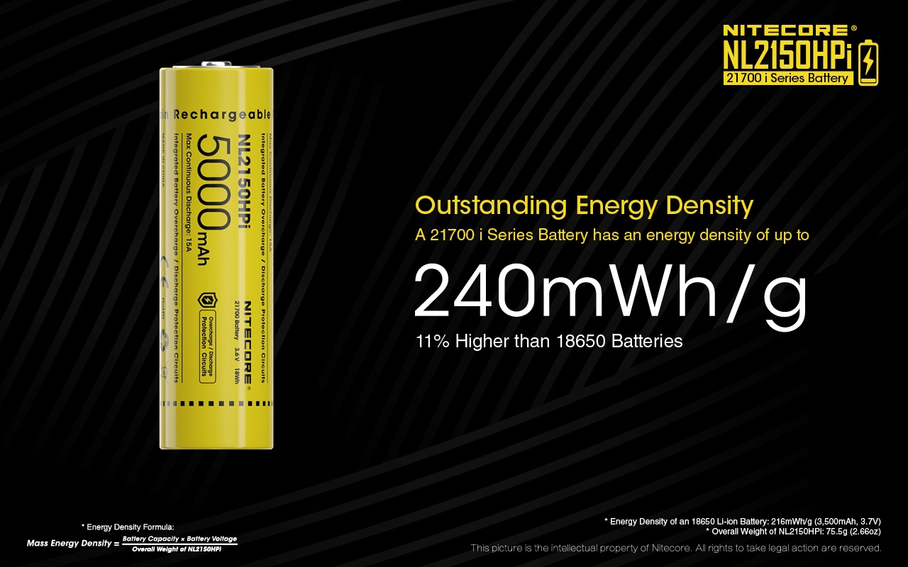 nitecore-nl2150hpi-epanafortizomeni-bataria-21700-li-on-gia-fako-i4000r-5000-mah-3-6-v-3.jpg