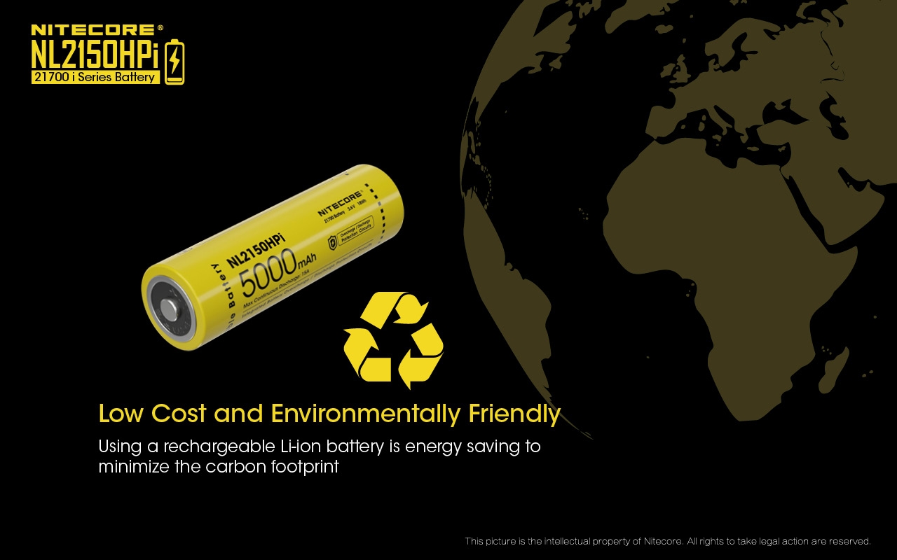 nitecore-nl2150hpi-epanafortizomeni-bataria-21700-li-on-gia-fako-i4000r-5000-mah-3-6-v-9.jpg