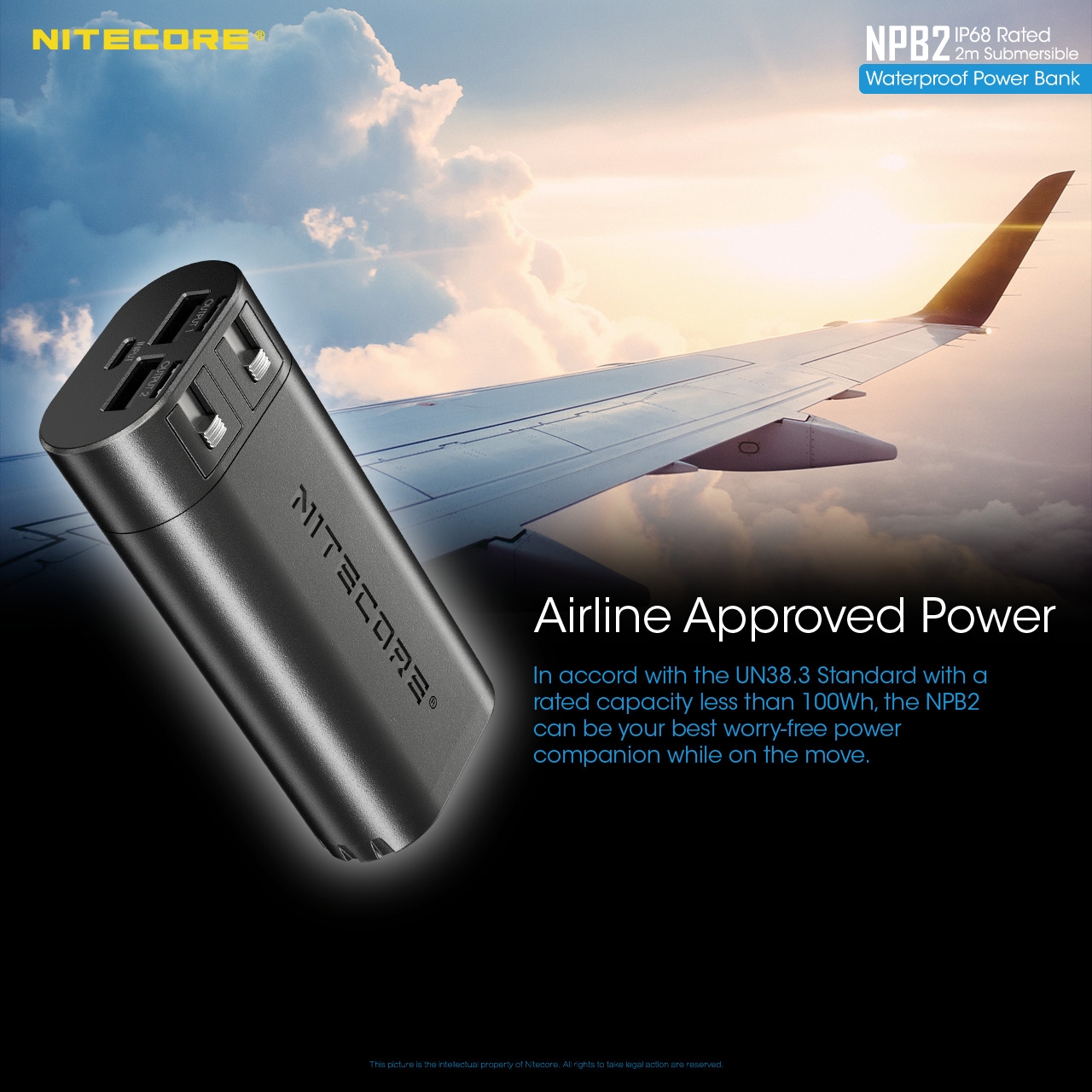nitecore-npb2-waterproof-powerbank-adiavroxi-foriti-bataria-10000-mah-me-2-x-usb-a-18-w-ip68-black-14.jpg
