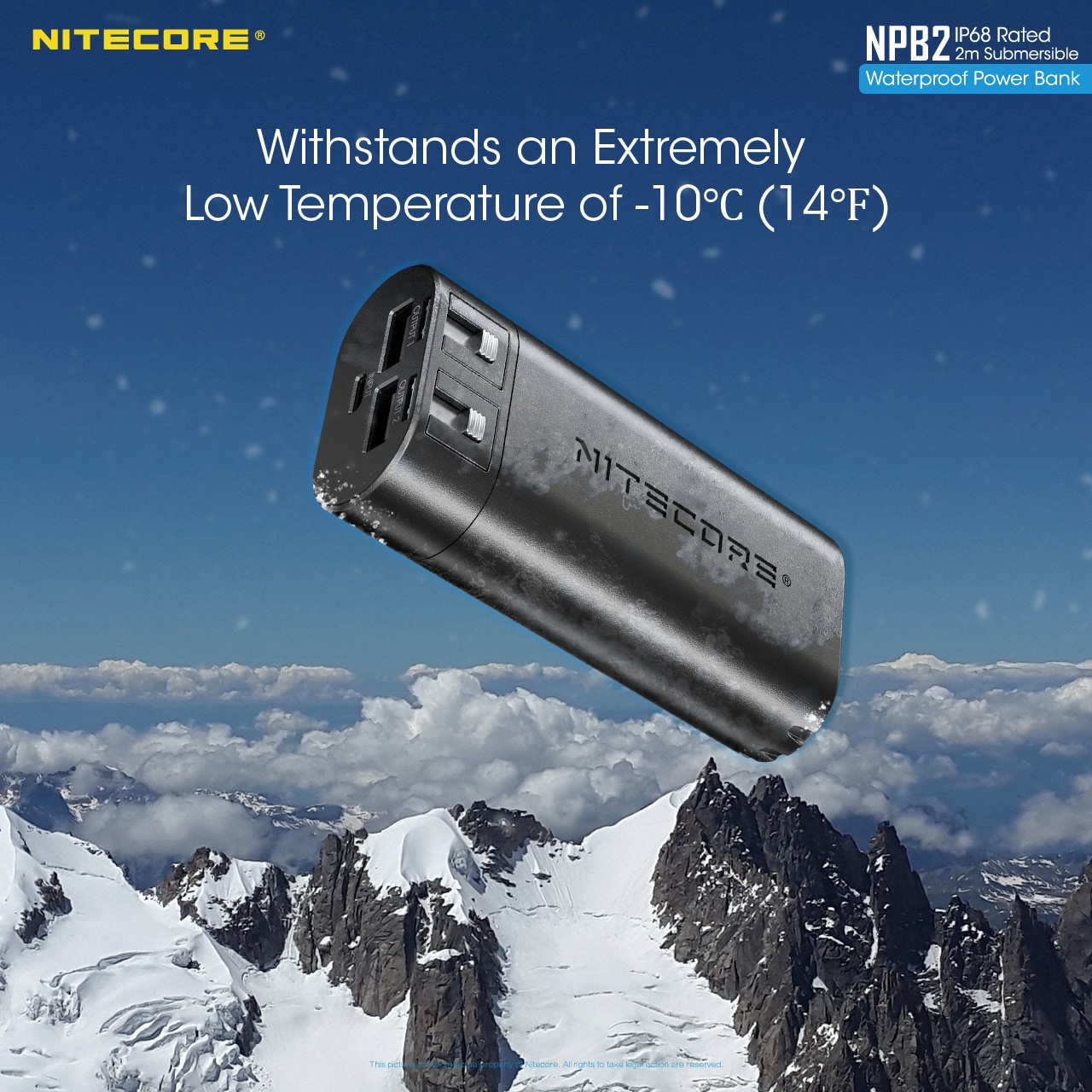 nitecore-npb2-waterproof-powerbank-adiavroxi-foriti-bataria-10000-mah-me-2-x-usb-a-18-w-ip68-black-6.jpg