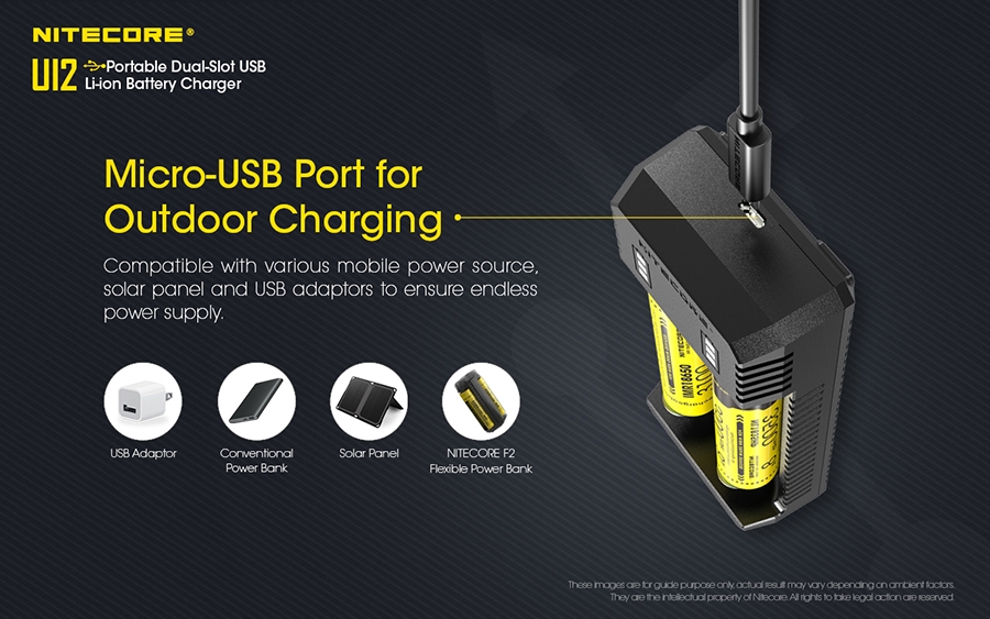 nitecore-ui2-usb-fortistis-2-batarion-li-on-megethous-18650-10.jpg