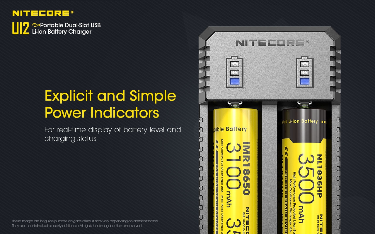 nitecore-ui2-usb-fortistis-2-batarion-li-on-megethous-18650-4.jpg