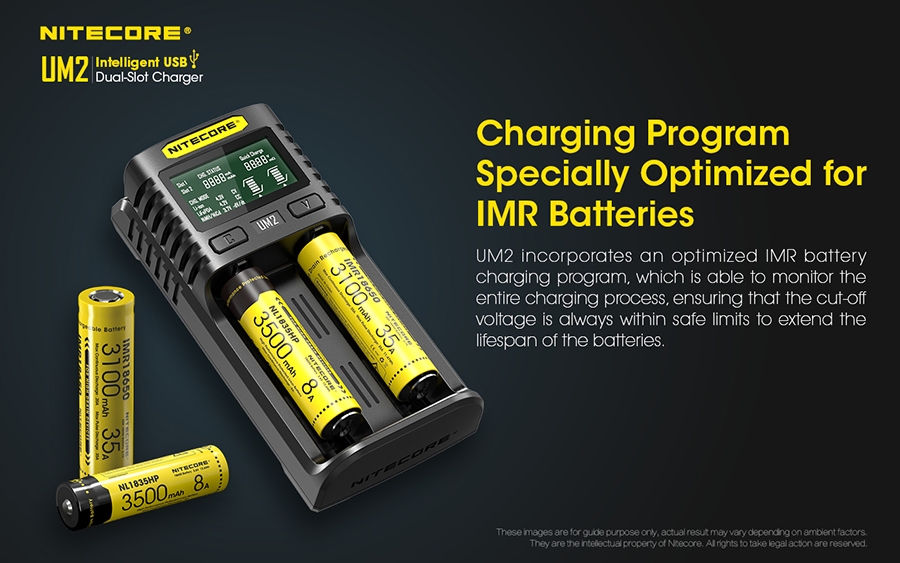 nitecore-um2-usb-fortistis-um2-fortistis-2-batarion-ni-mh-ni-cd-li-on-megethous-aa-aaa-d-18650-qc2-0-1500-mah-18-w-4.jpg