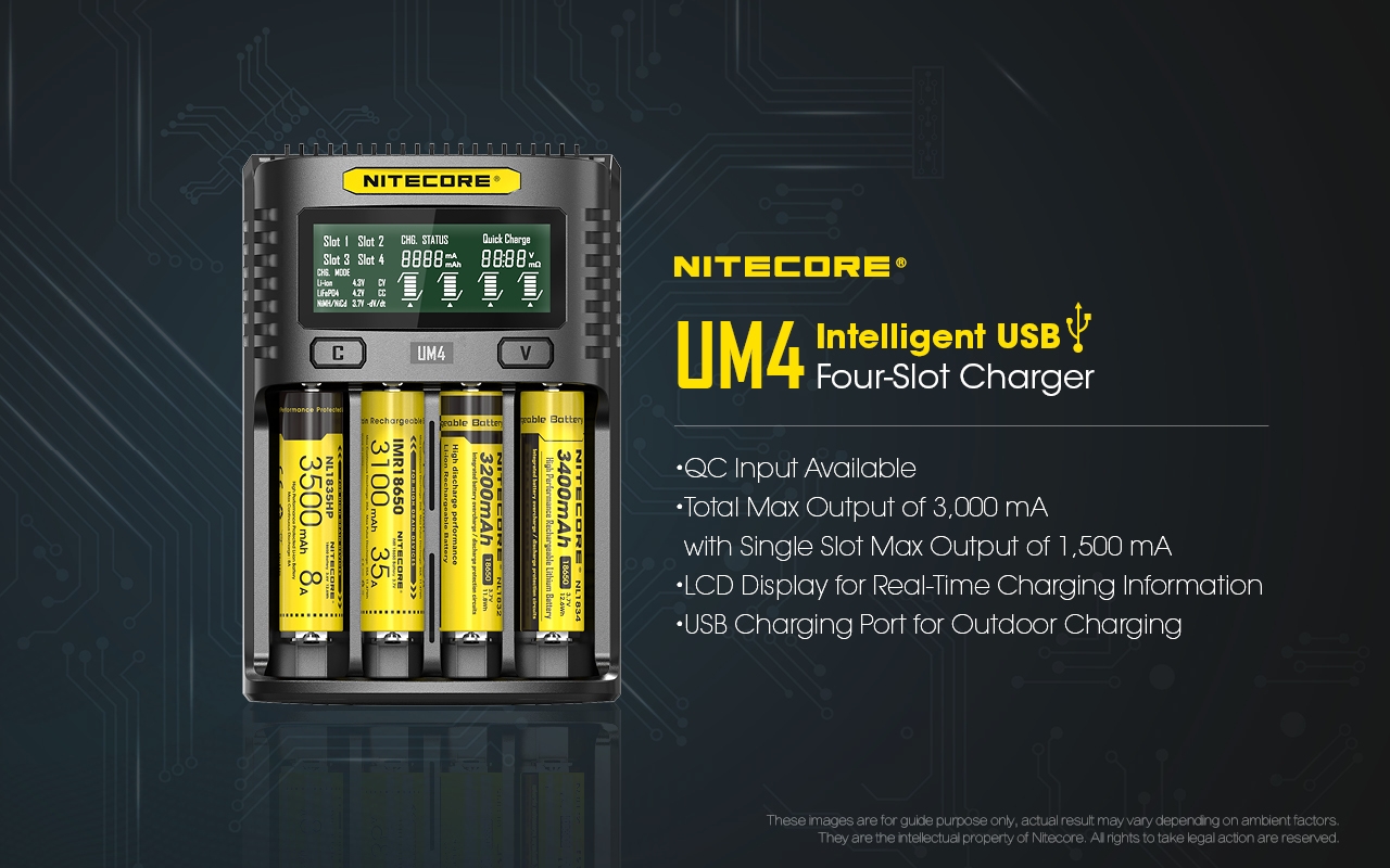 nitecore-um4-usb-fortistis-4-batarion-li-ion-ni-cd-ni-mh-megethous-aa-aaa-d-18650-qc-2-0-18-w-2.jpg