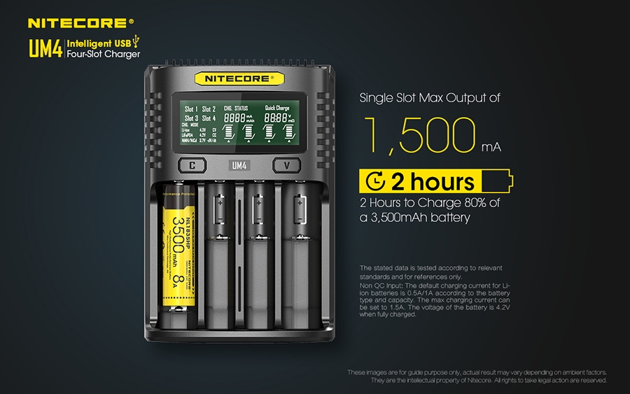 nitecore-um4-usb-fortistis-4-batarion-li-ion-ni-cd-ni-mh-megethous-aa-aaa-d-18650-qc-2-0-18-w-6.jpg