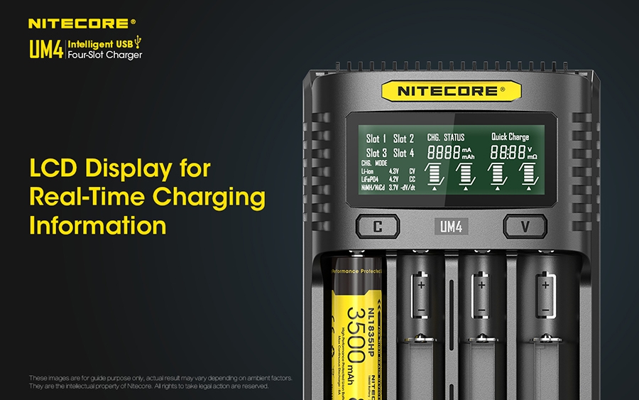 nitecore-um4-usb-fortistis-4-batarion-li-ion-ni-cd-ni-mh-megethous-aa-aaa-d-18650-qc-2-0-18-w-8.jpg