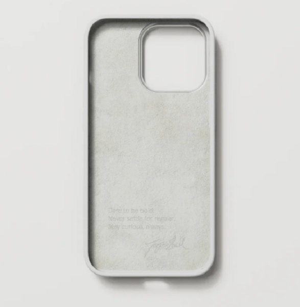 nudient-thiki-bold-apple-iphone-12-pro-max-chalk-white-3.png