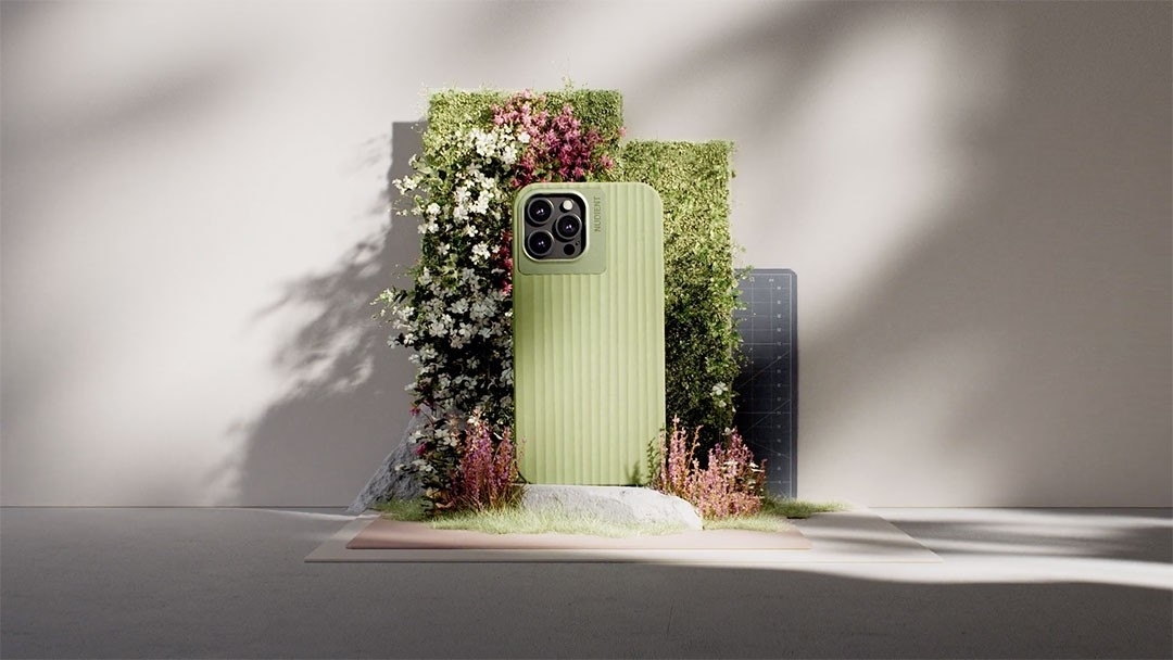 nudient-thiki-bold-apple-iphone-13-pro-leafy-green-6.jpg