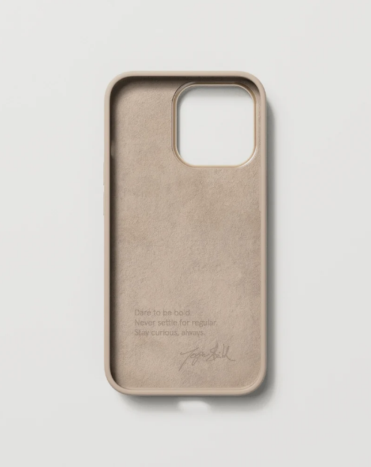 nudient-thiki-bold-apple-iphone-13-pro-linen-beige-4.png