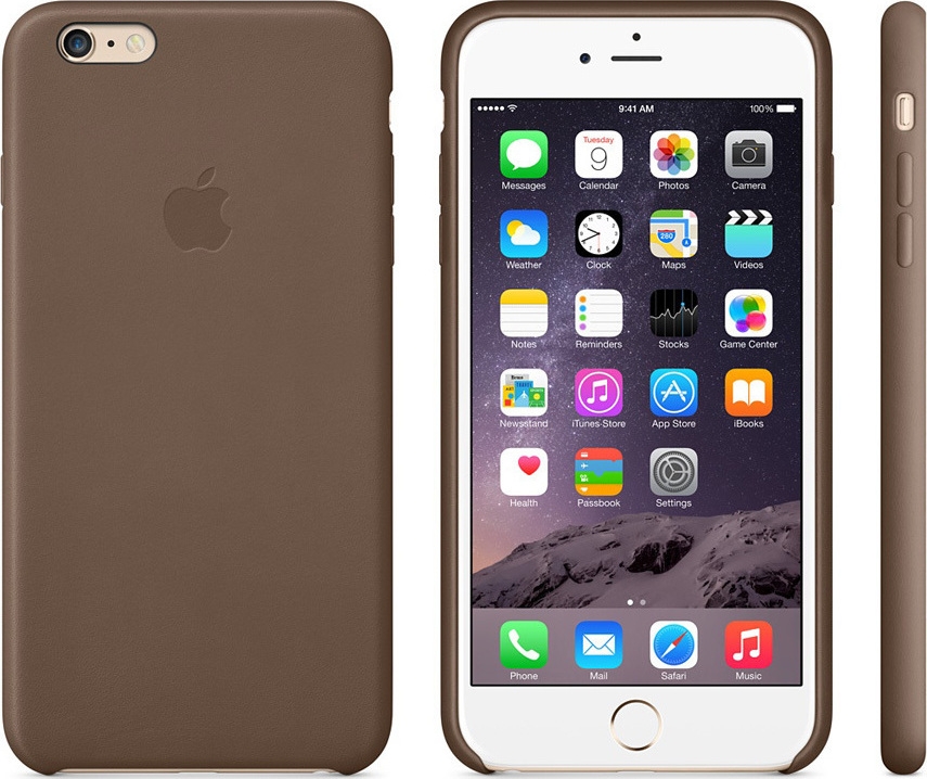 official-apple-leather-case-dermatini-thiki-apple-iphone-6s-plus-6-plus-olive-brown.jpeg