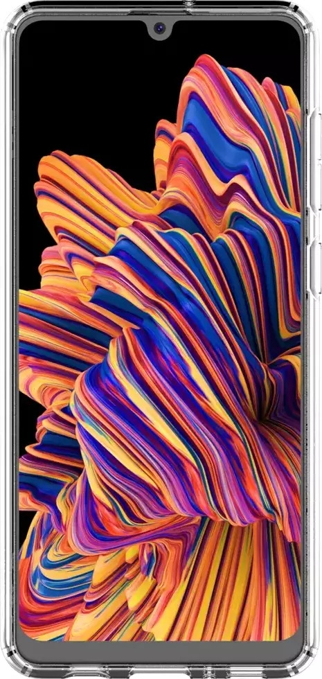official-samsung-a-cover-by-araree-thiki-silikonis-samsung-galaxy-a-31-transparent-1.jpeg