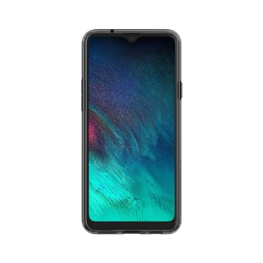 official-samsung-a-cover-by-araree-thiki-silikonis-samsung-galaxy-a20s-black.jpg