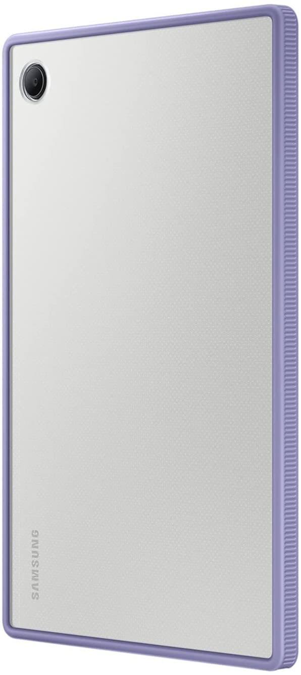 official-samsung-clear-edge-cover-samsung-galaxy-tab-a8-10-5-inches-2021-x200-x205-lavender-2.jpg
