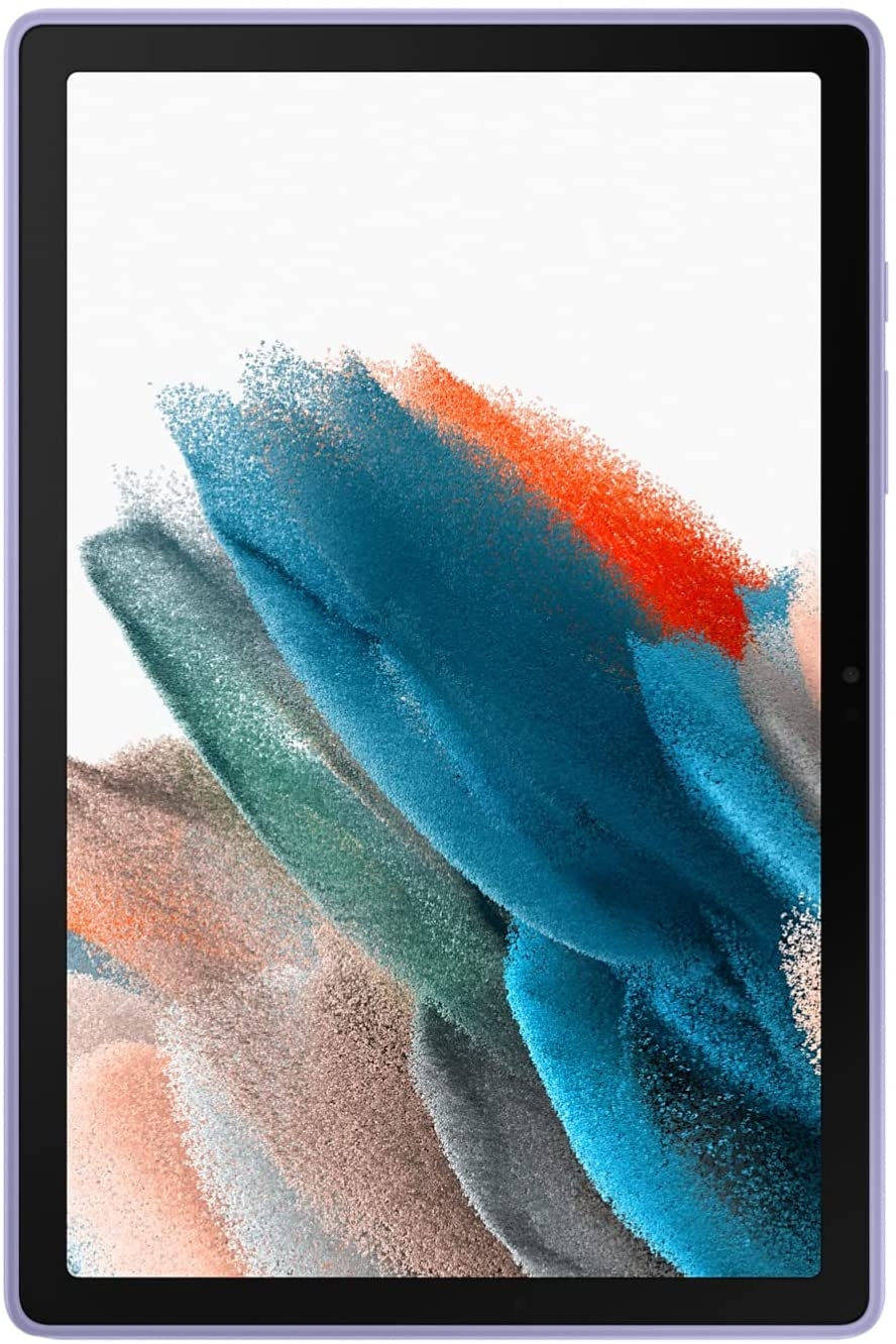 official-samsung-clear-edge-cover-samsung-galaxy-tab-a8-10-5-inches-2021-x200-x205-lavender.jpg