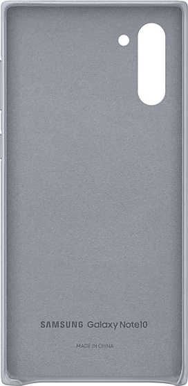 official-samsung-leather-cover-dermatini-thiki-samsung-galaxy-note-10-grey-2.jpeg