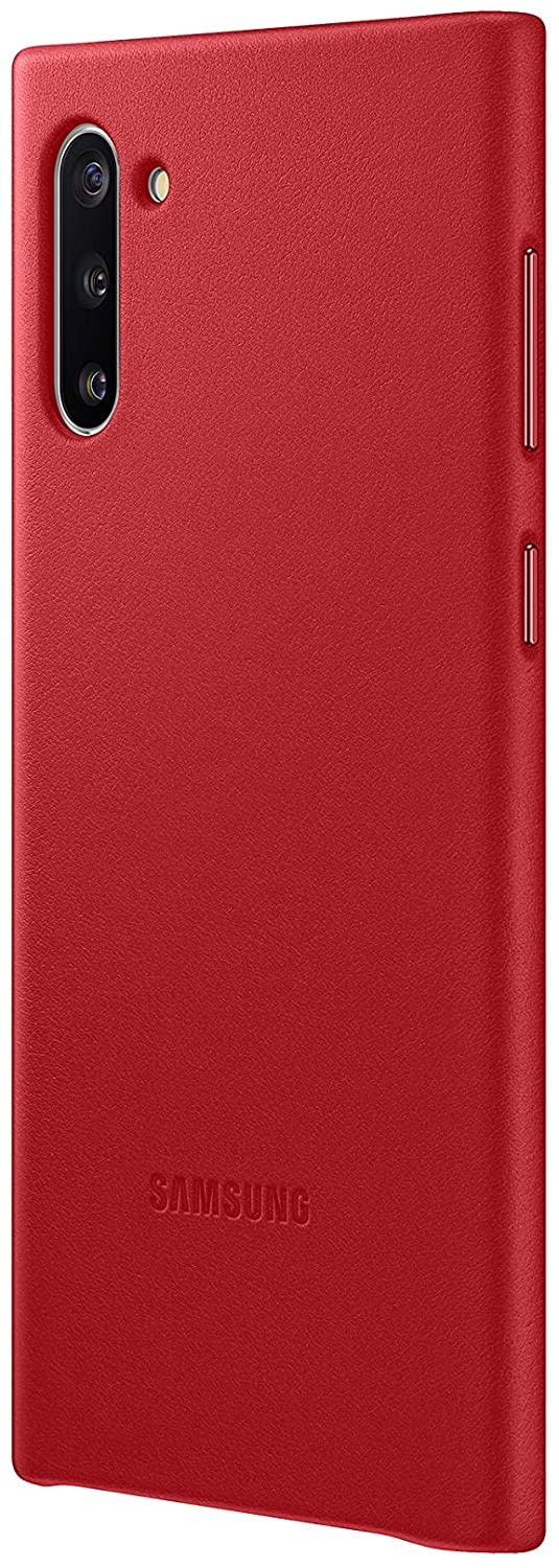 official-samsung-leather-cover-dermatini-thiki-samsung-galaxy-note-10-red-2.jpg