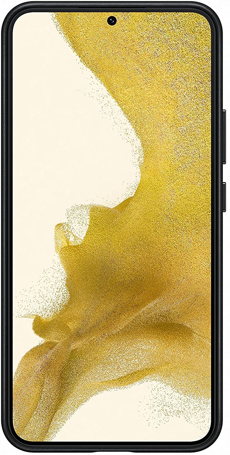 official-samsung-leather-cover-dermatini-thiki-samsung-galaxy-s22-plus-5g-black-1_1.jpg