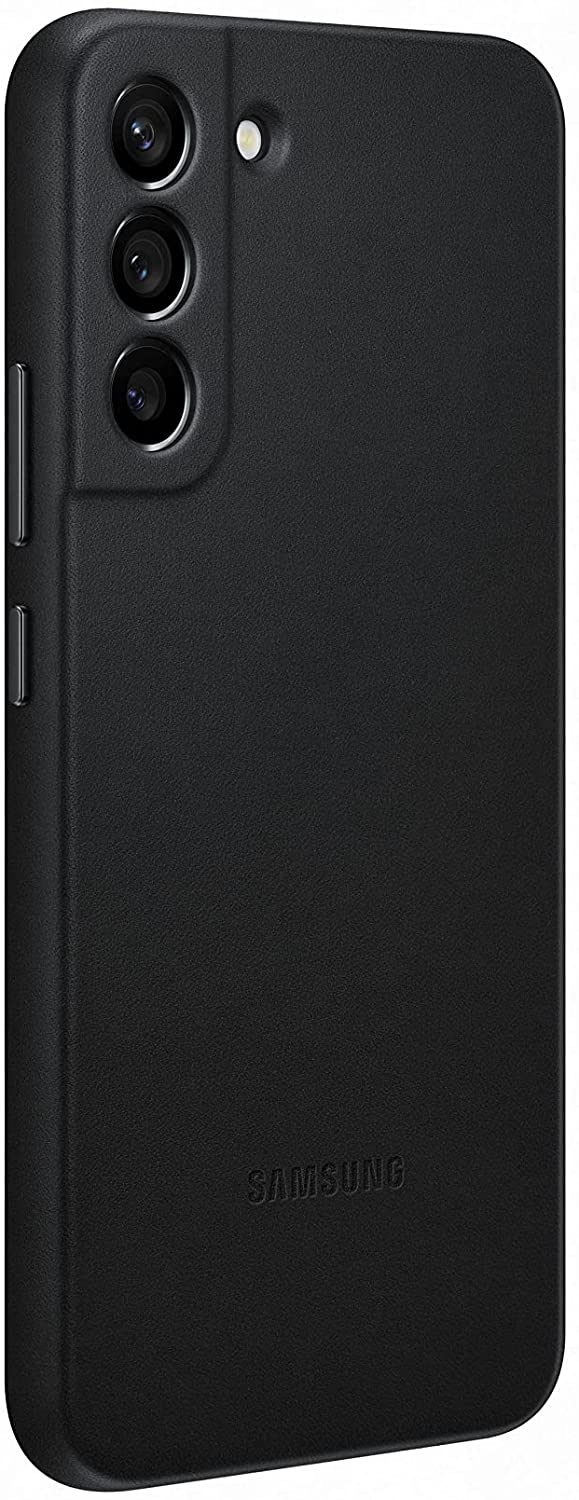 official-samsung-leather-cover-dermatini-thiki-samsung-galaxy-s22-plus-5g-black-2.jpg