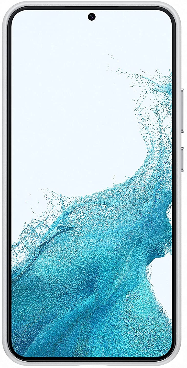 official-samsung-leather-cover-dermatini-thiki-samsung-galaxy-s22-plus-5g-light-gray-1.jpg