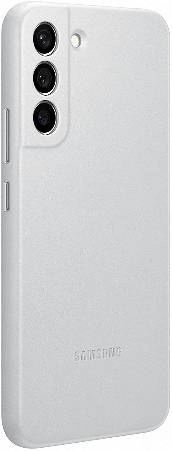 official-samsung-leather-cover-dermatini-thiki-samsung-galaxy-s22-plus-5g-light-gray-2.jpg