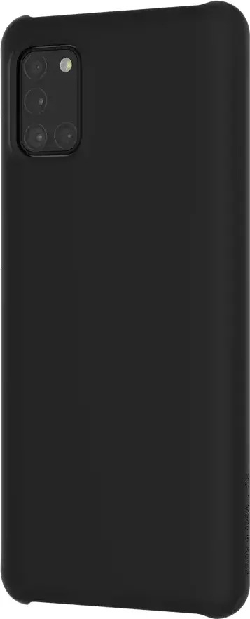 official-samsung-premium-hard-case-by-wits-skliri-thiki-samsung-galaxy-a31-black-1.jpeg