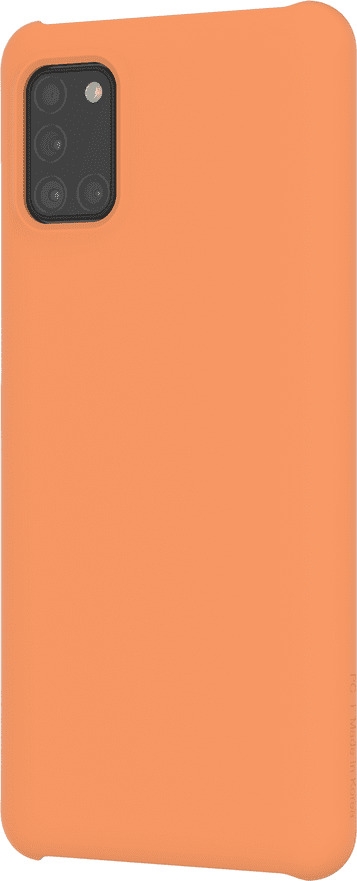 official-samsung-premium-hard-case-by-wits-skliri-thiki-samsung-galaxy-a31-orange-cantaloupe-1.jpeg