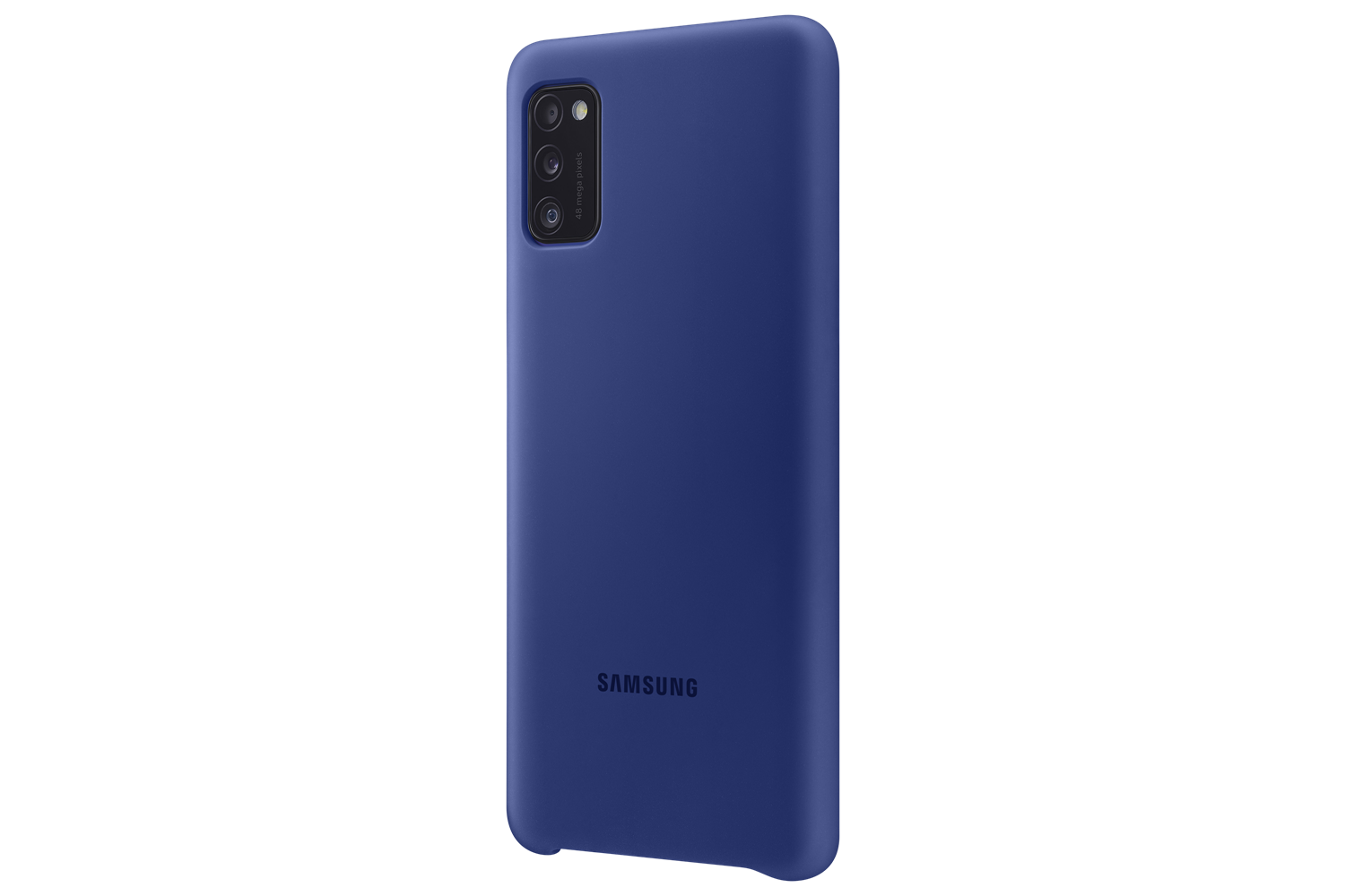 official-samsung-silicone-cover-thiki-silikonis-samsung-galaxy-a41-blue-3.png