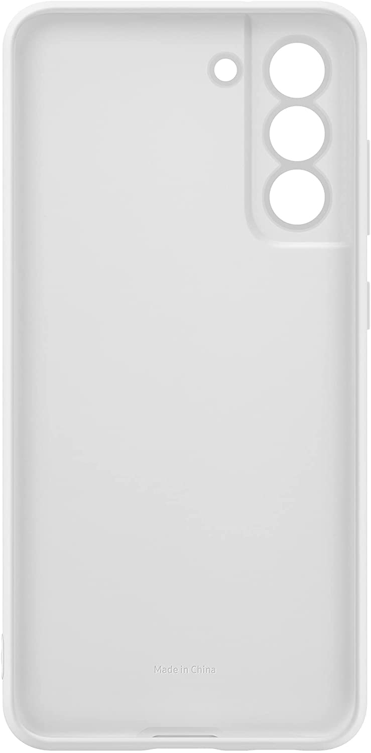official-samsung-silicone-cover-thiki-silikonis-samsung-galaxy-s21-fe-5g-white-4.jpg