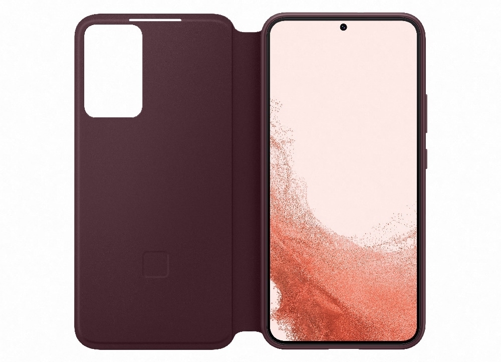 official-samsung-smart-clear-view-cover-thiki-flip-me-energo-portaki-samsung-galaxy-s-22-plus-5g-burgundy.jpeg