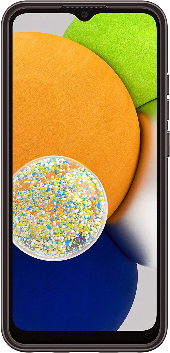 official-samsung-thiki-silikonis-soft-clear-cover-samsung-galaxy-a03-black-1.jpg