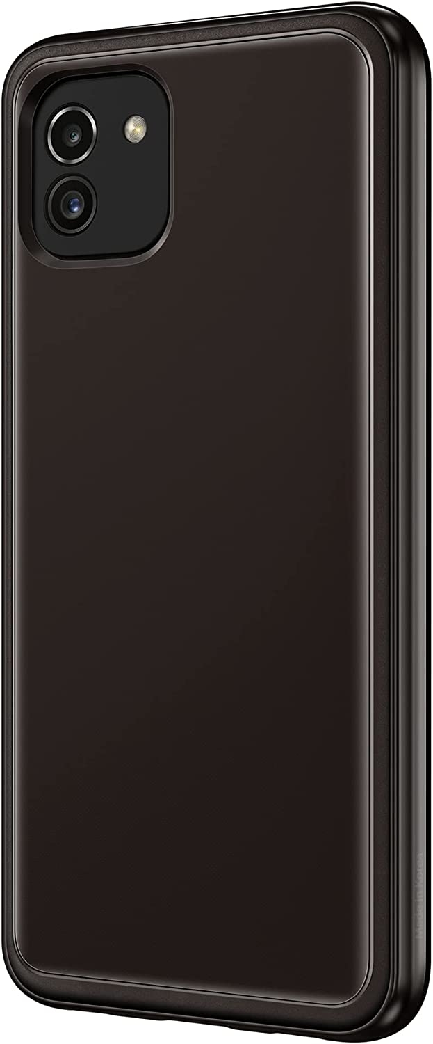 official-samsung-thiki-silikonis-soft-clear-cover-samsung-galaxy-a03-black-3.jpg