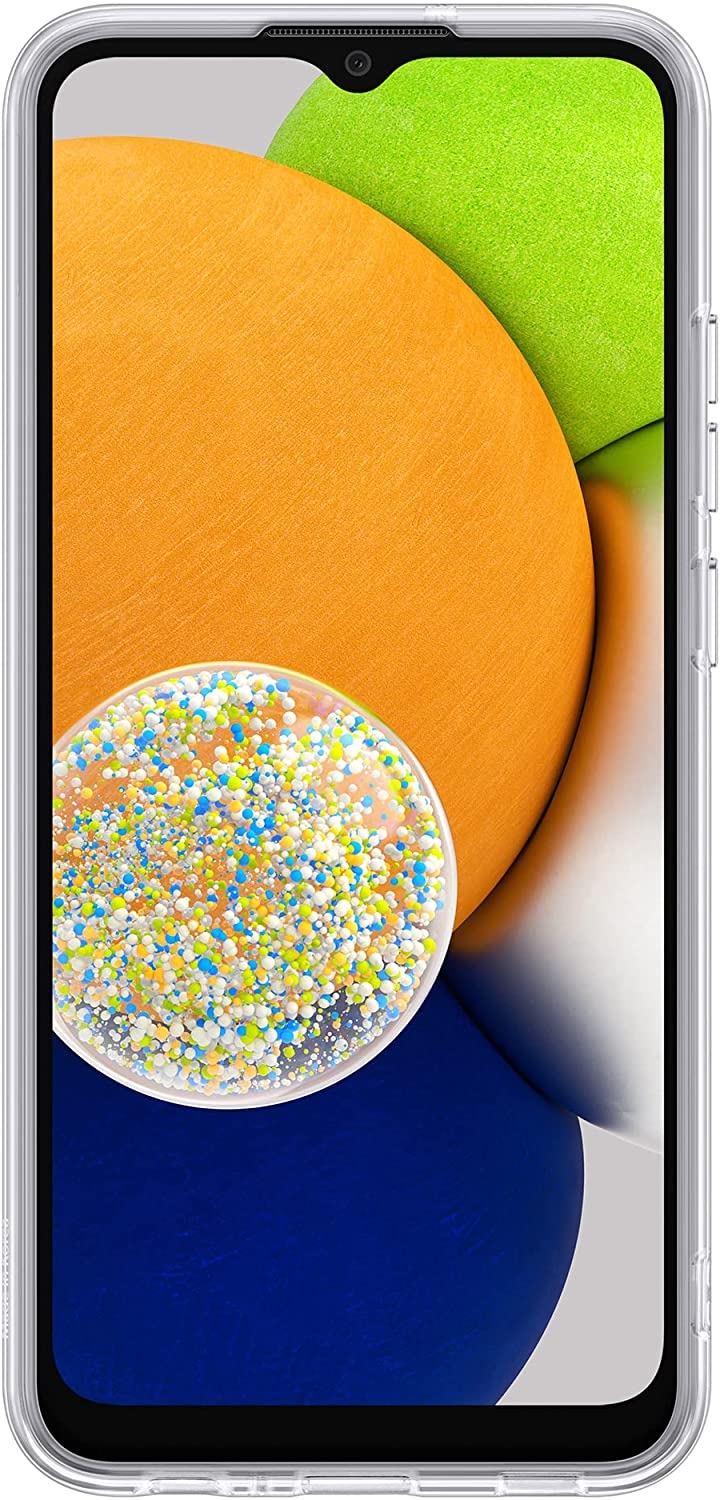 official-samsung-thiki-silikonis-soft-clear-cover-samsung-galaxy-a03-transparent-1.jpg