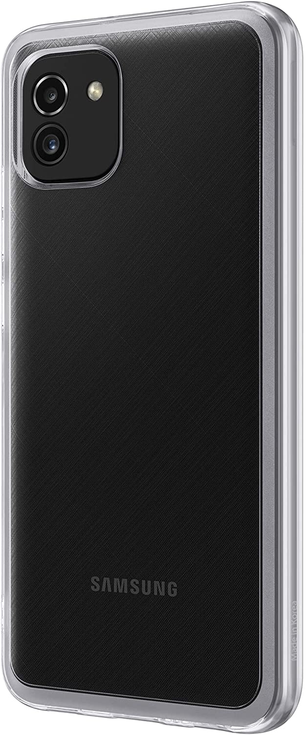 official-samsung-thiki-silikonis-soft-clear-cover-samsung-galaxy-a03-transparent-2.jpg