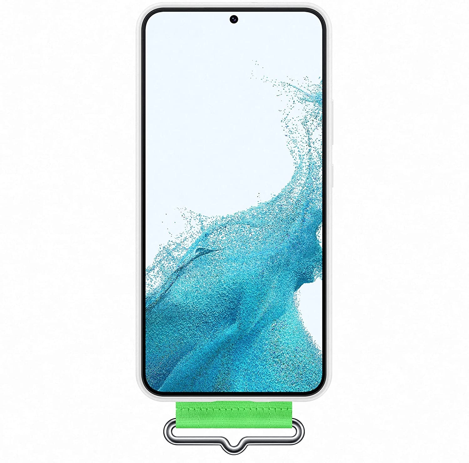 official-samsung-thiki-silikonis-strap-cover-samsung-galaxy-s22-plus-5g-white.jpg