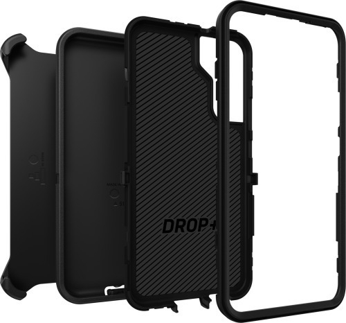 otterbox-defender-anthektiki-thiki-samsung-galaxy-s22-plus-5g-black-1.jpeg