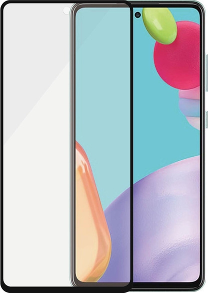 panzer-glass-tempered-glass-case-friendly-antibacterial-fullface-antixaraktiko-gyali-othonis-samsung-galaxy-a52-black-3.jpeg