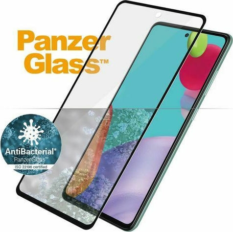 panzer-glass-tempered-glass-case-friendly-antibacterial-fullface-antixaraktiko-gyali-othonis-samsung-galaxy-a52-black.jpeg