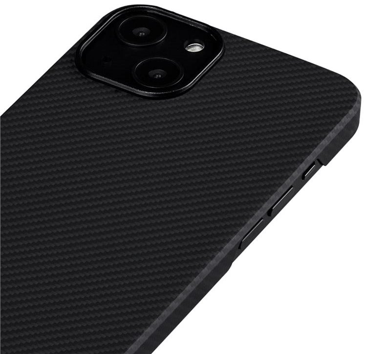 pitaka-air-case-thiki-kevlar-body-apple-iphone-13-0-6-mm-black-grey-3.jpg