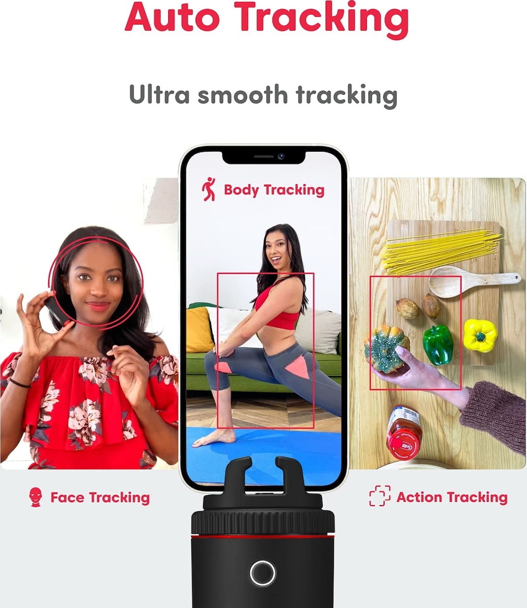 pivo-pod-vasi-kinitou-me-anixnefti-kinisis-360-mires-kai-tilexiristiriogia-selfie-vlogging-black-red-1.jpeg