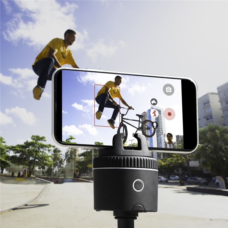 pivo-pod-vasi-kinitou-me-anixnefti-kinisis-360-mires-kai-tilexiristiriogia-selfie-vlogging-black-silver-10.jpg
