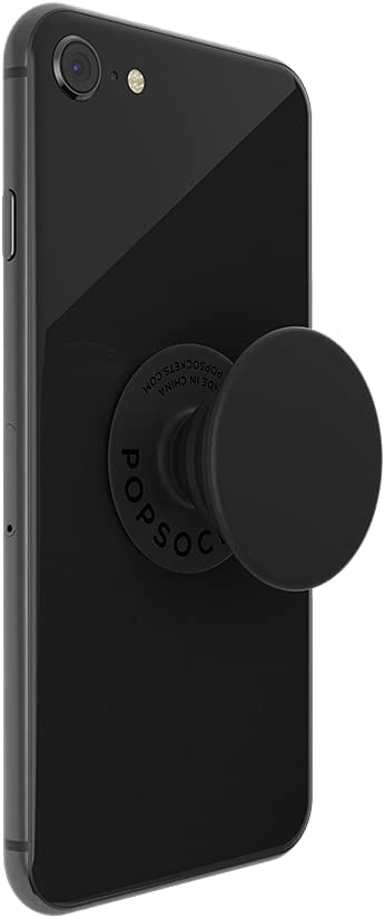 pop-socket-black-1.jpg