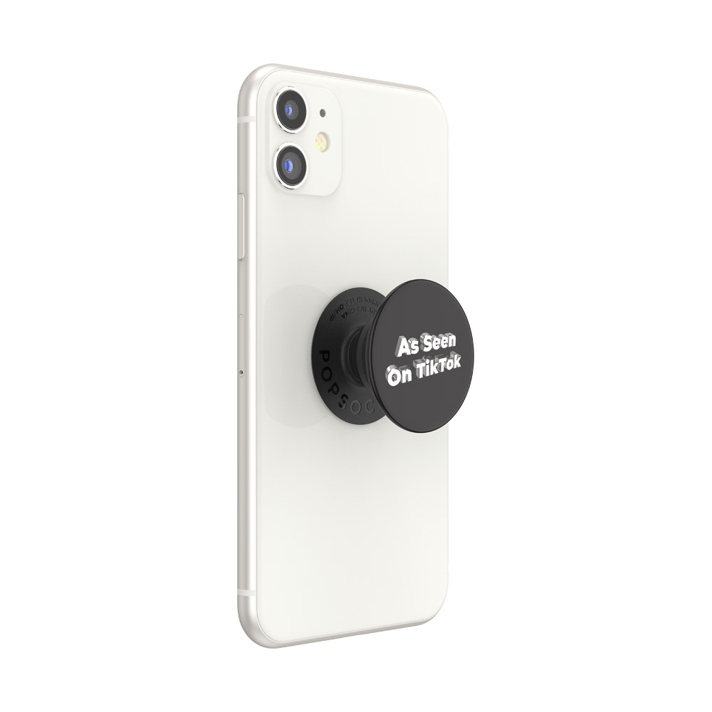 popsocket-as-seen-on-tiktok-1.jpg