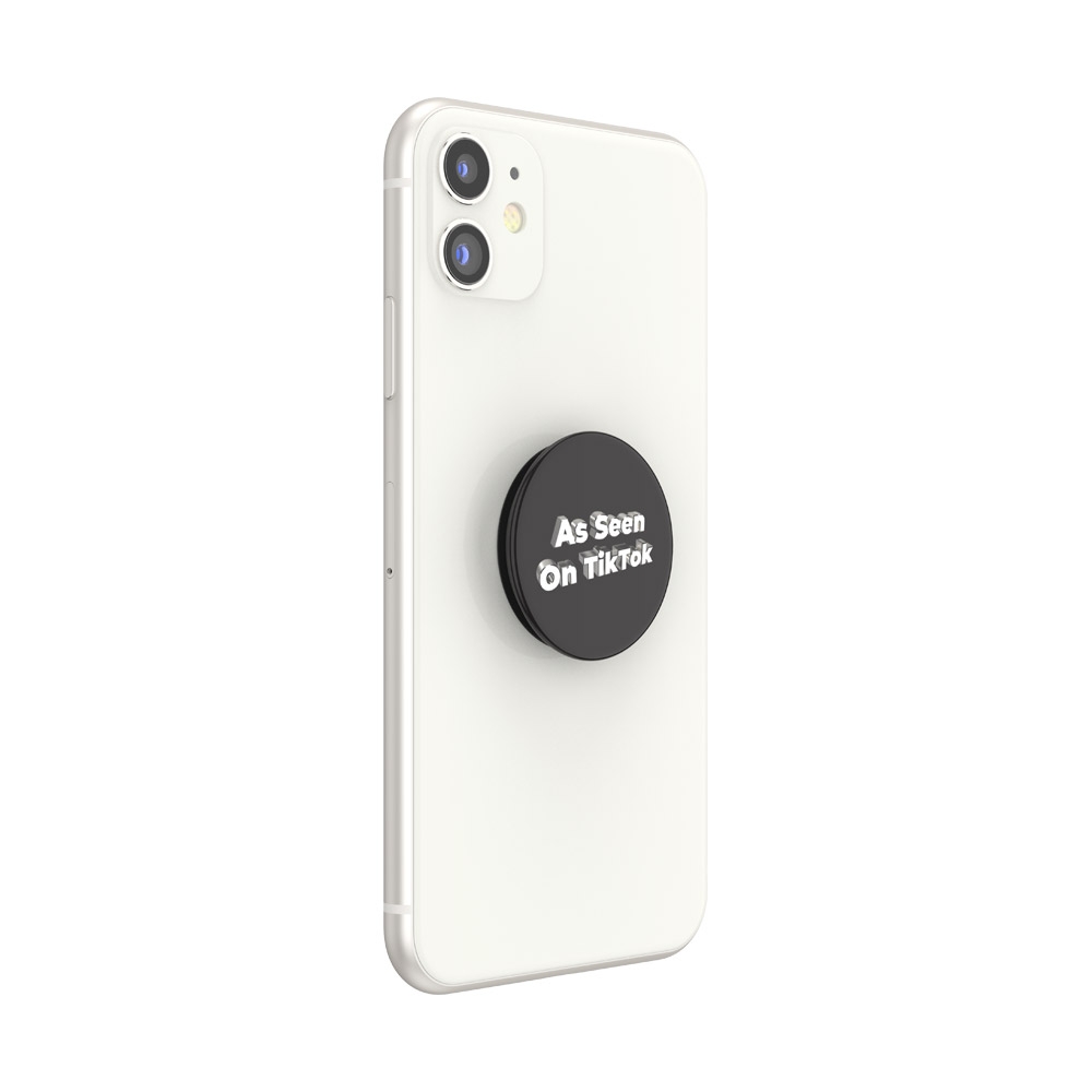popsocket-as-seen-on-tiktok-3.jpg