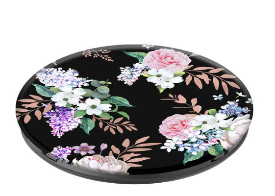 popsocket-black-floral-2.png