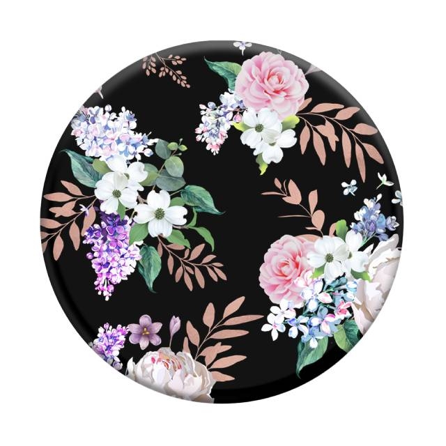 popsocket-black-floral.jpg