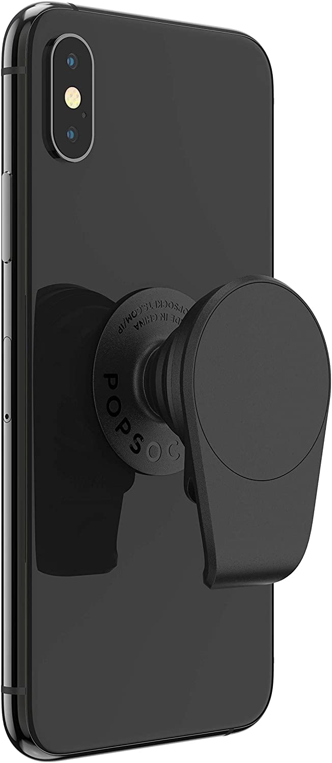 popsocket-bottle-opener-pop-holder-gia-smartphone-kai-anixtiri-biras-boukaliou-black-4.jpg