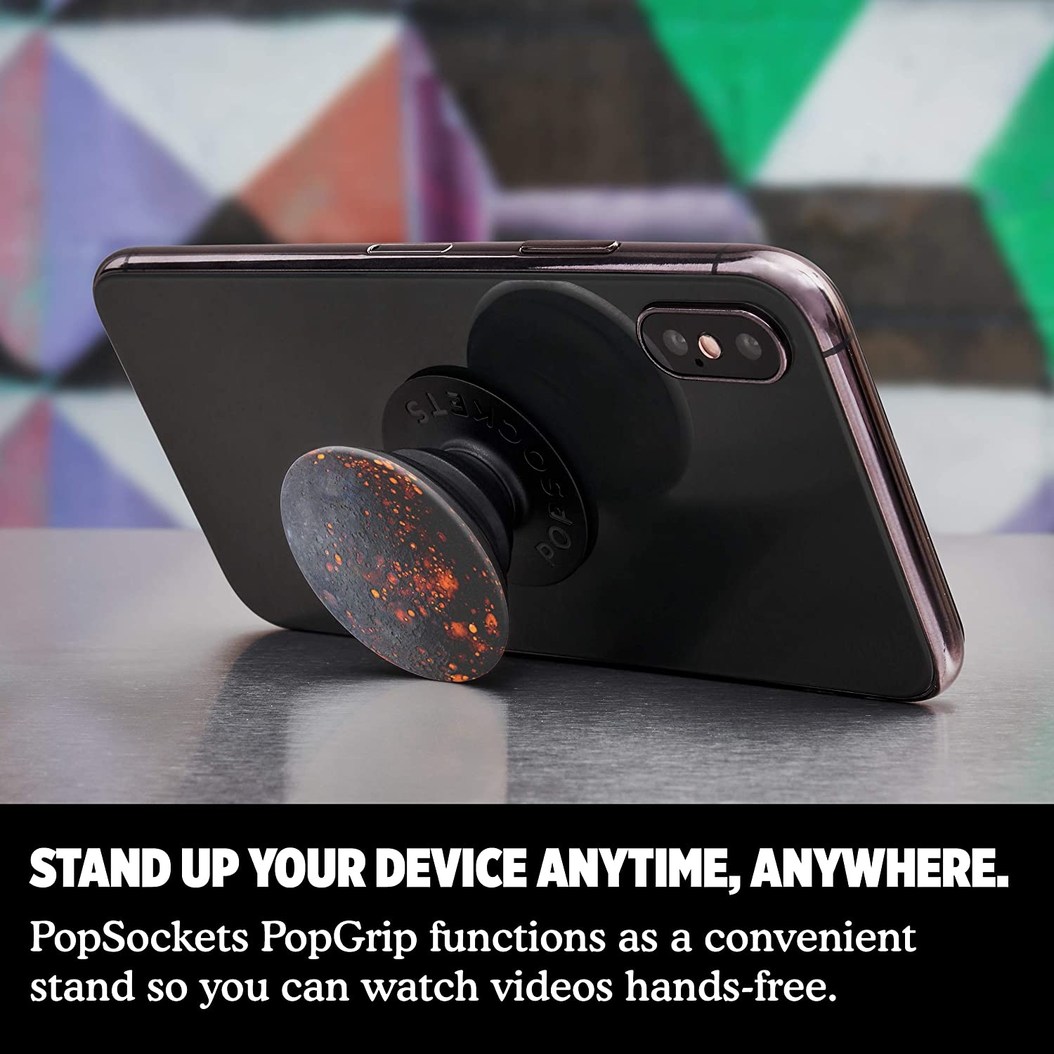 popsocket-dark-star-.jpg