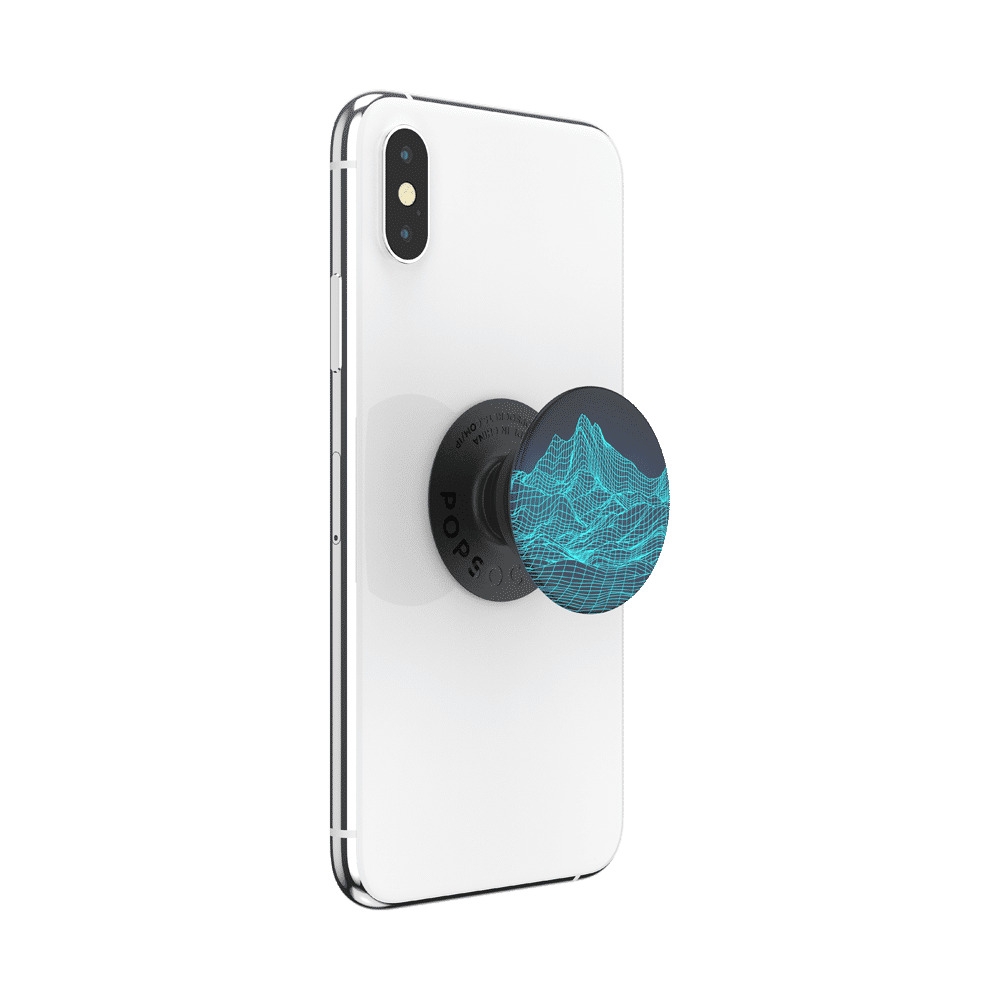 popsocket-digital-frontier.jpg
