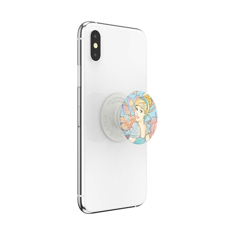 popsocket-disney-cinderella-gloss-5.jpg