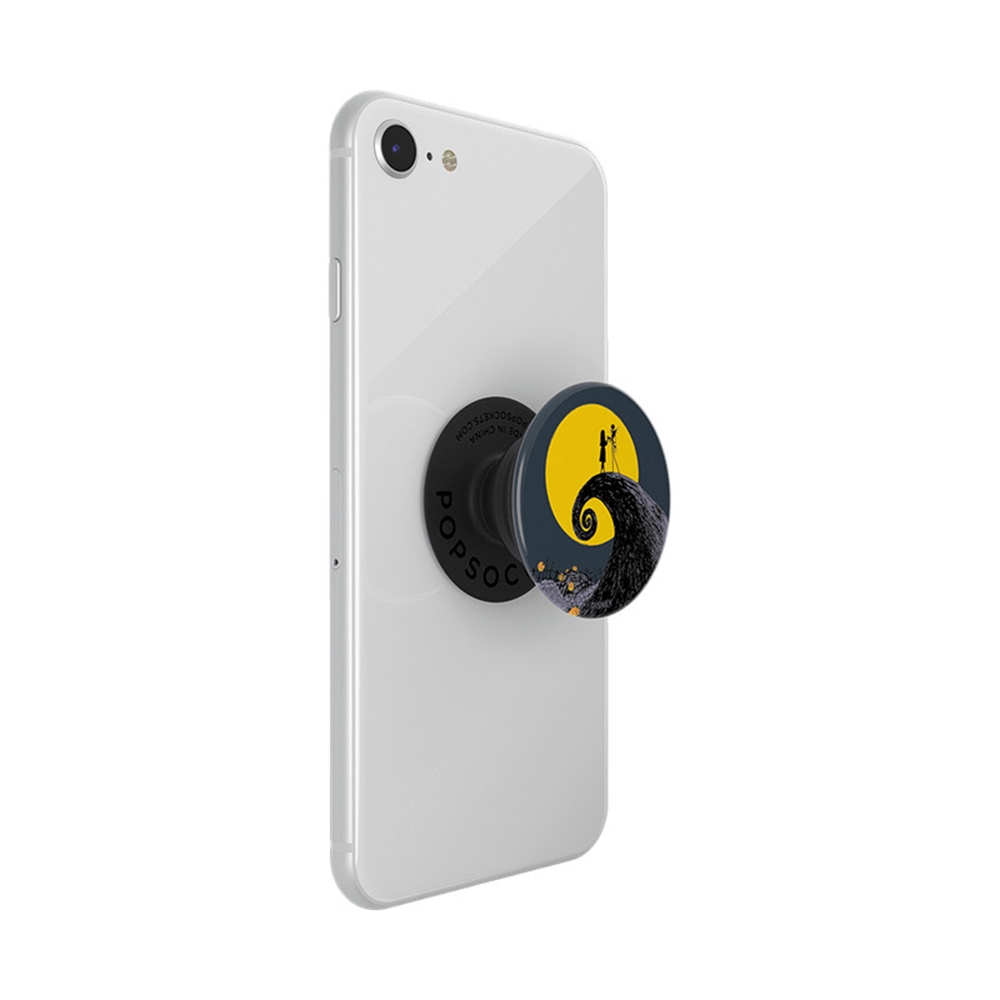 popsocket-disney-nightmare-icon-gloss-1.jpg
